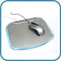 Acessrios para informtica base de mouse