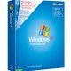 Licena Windows XP Professional