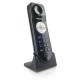 VOIP PHILIPS